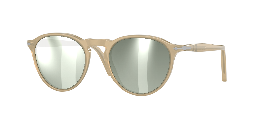 Persol PO3286S 116931 Persol PO3286S 116931