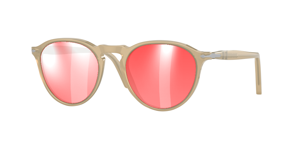 Persol PO3286S 116931 Persol PO3286S 116931