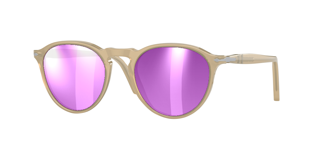 Persol PO3286S 116931 Persol PO3286S 116931