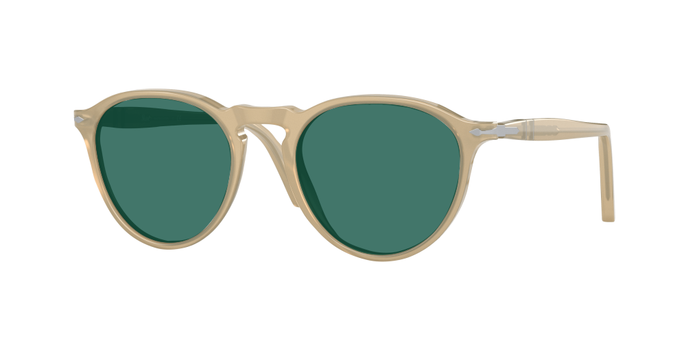 Persol PO3286S 116931 Persol PO3286S 116931