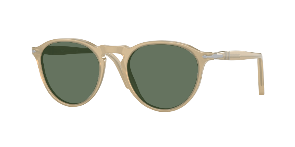 Persol PO3286S 116931 Persol PO3286S 116931