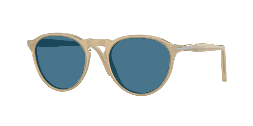 Persol PO3286S 116931 Persol PO3286S 116931