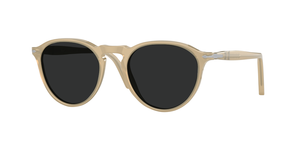 Persol PO3286S 116931 Persol PO3286S 116931