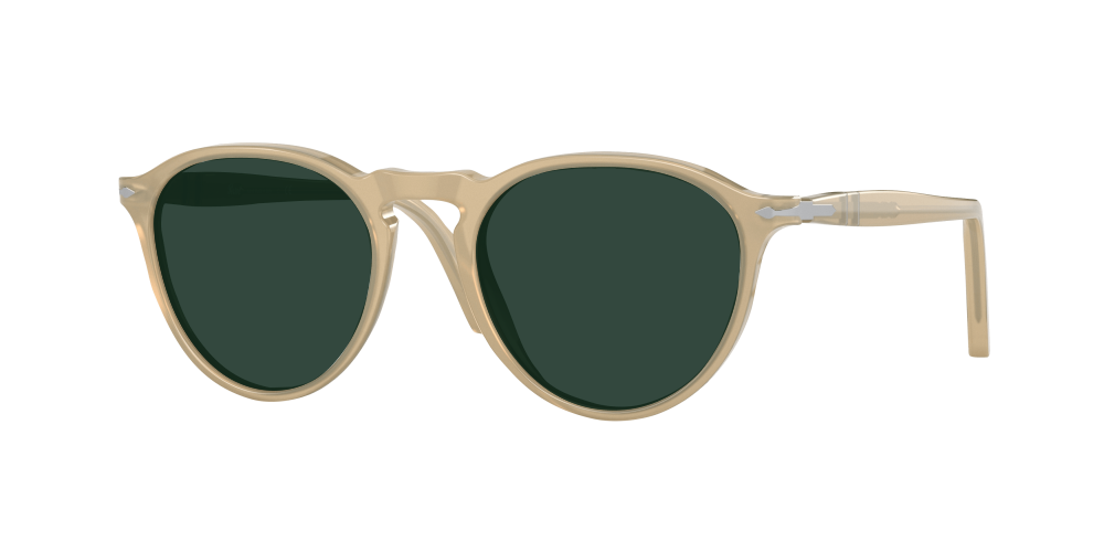 Persol PO3286S 116931 Persol PO3286S 116931