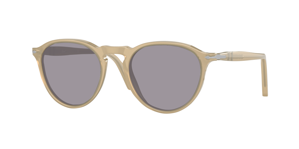 Persol PO3286S 116931 Persol PO3286S 116931