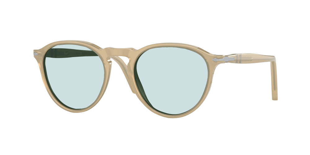 Persol PO3286S 116931 Persol PO3286S 116931