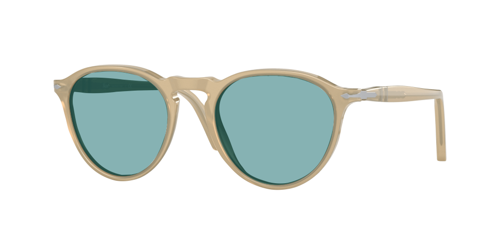 Persol PO3286S 116931 Persol PO3286S 116931
