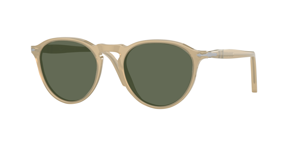 Persol PO3286S 116931 Persol PO3286S 116931