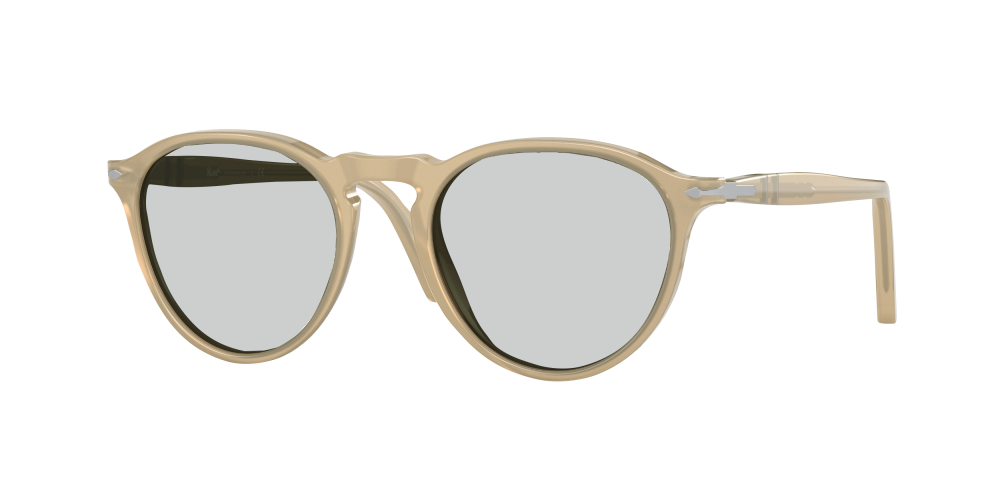 Persol PO3286S 116931 Persol PO3286S 116931