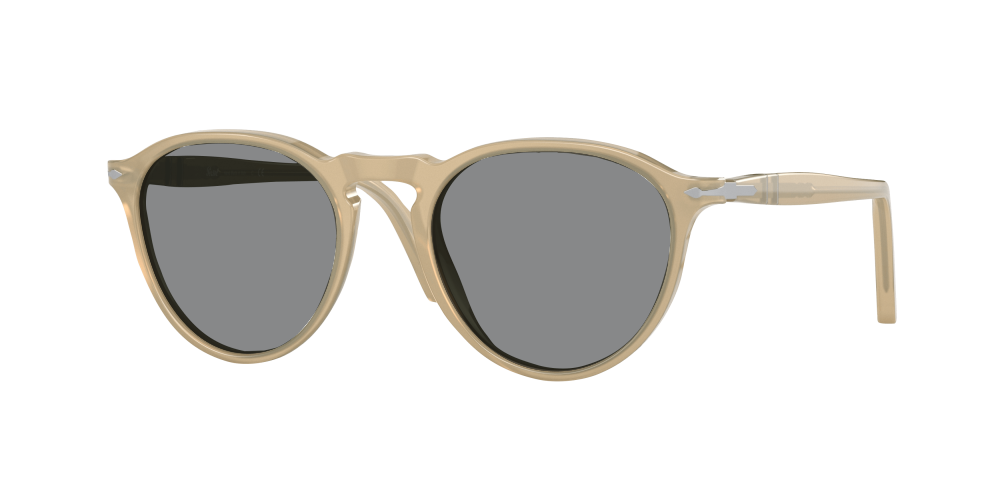 Persol PO3286S 116931 Persol PO3286S 116931