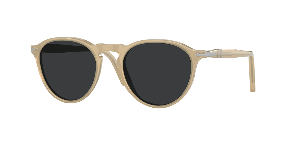 Persol PO3286S 116931 Persol PO3286S 116931