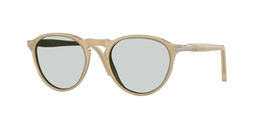 Persol PO3286S 116931 Persol PO3286S 116931