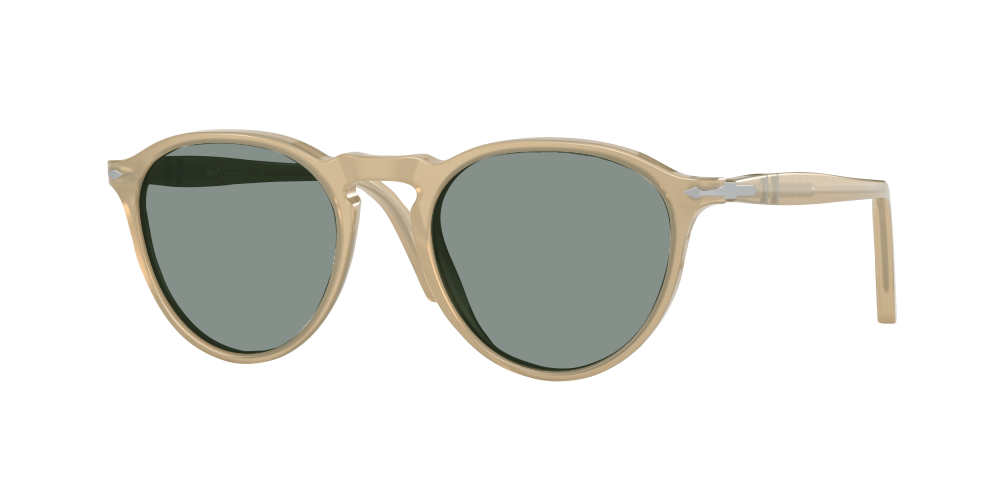 Persol PO3286S 116931 Persol PO3286S 116931