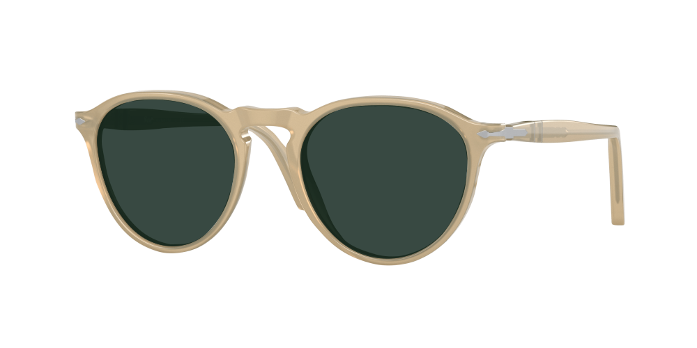 Persol PO3286S 116931 Persol PO3286S 116931