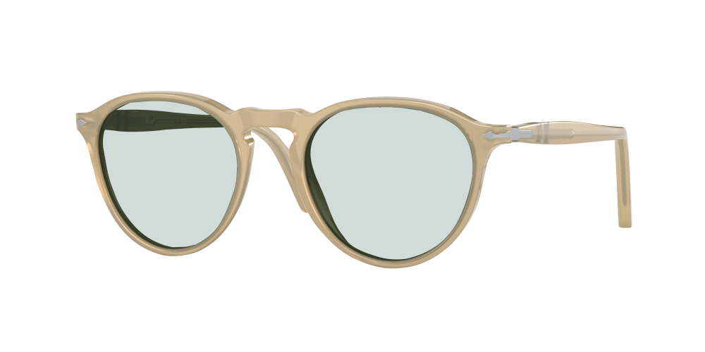 Persol PO3286S 116931 Persol PO3286S 116931