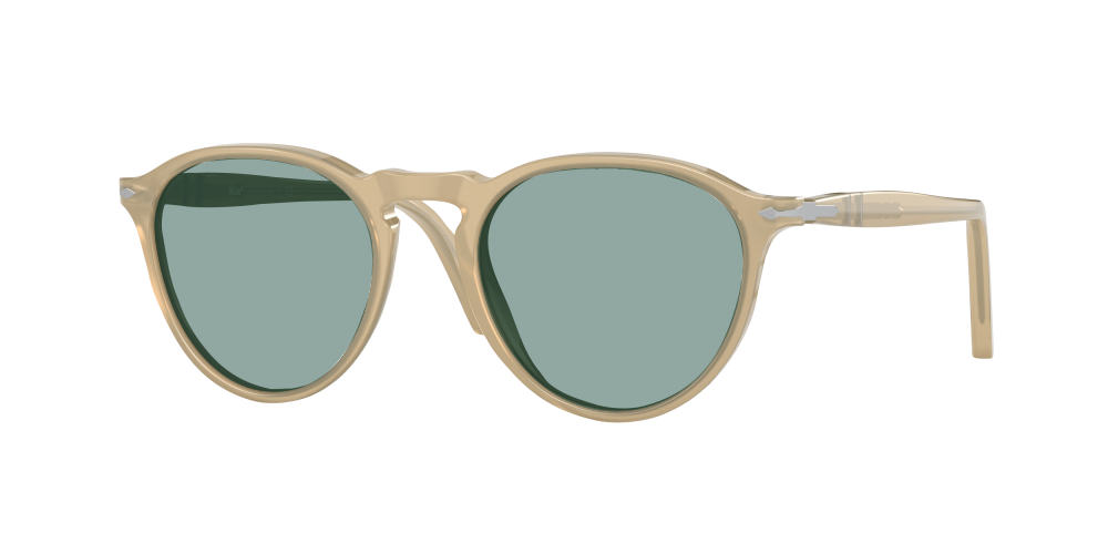 Persol PO3286S 116931 Persol PO3286S 116931