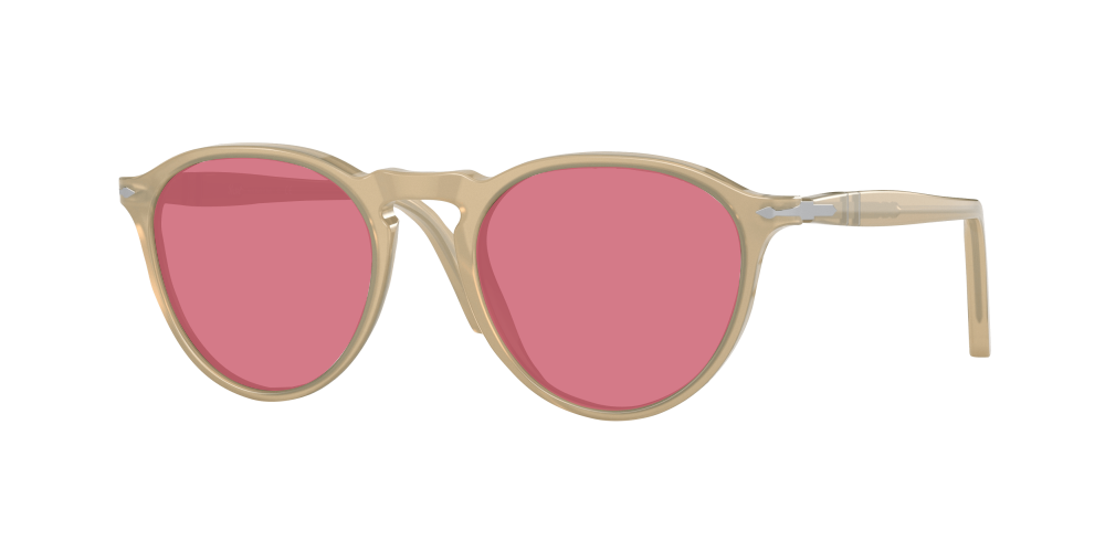 Persol PO3286S 116931 Persol PO3286S 116931