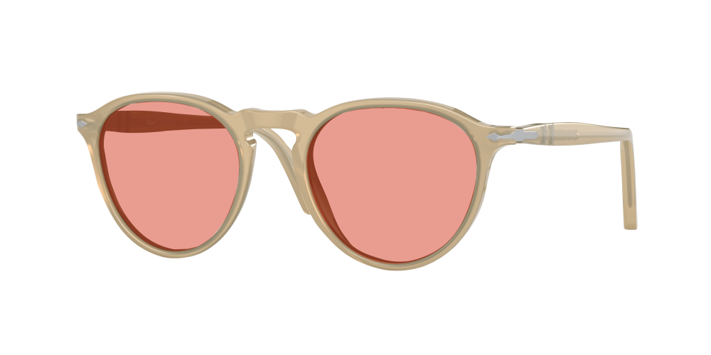 Persol PO3286S 116931 Persol PO3286S 116931