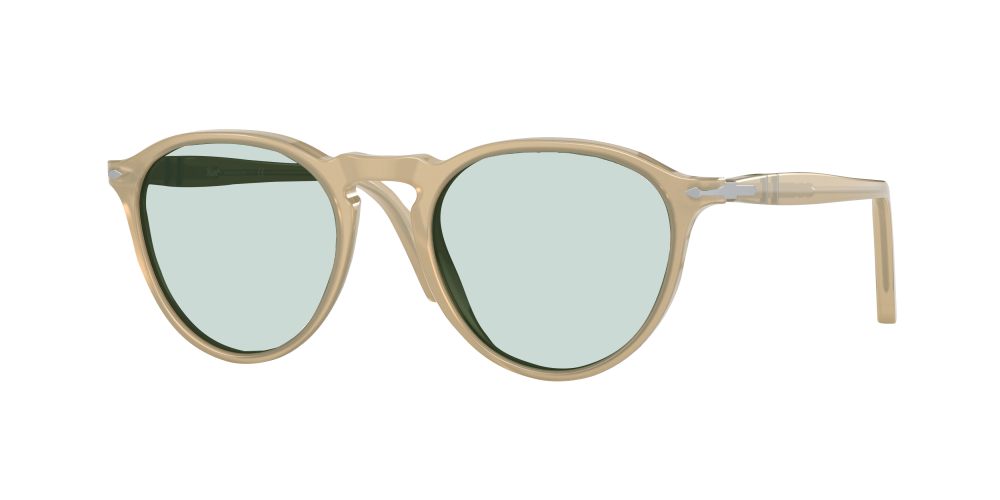 Persol PO3286S 116931 Persol PO3286S 116931
