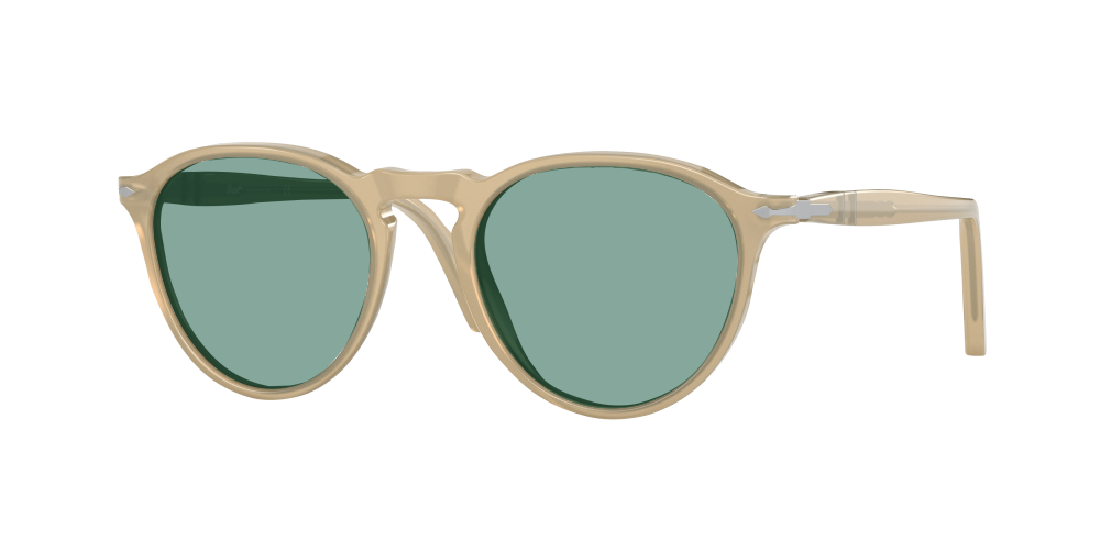 Persol PO3286S 116931 Persol PO3286S 116931