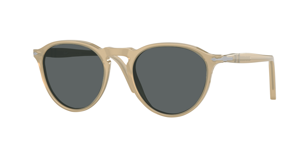 Persol PO3286S 116931 Persol PO3286S 116931