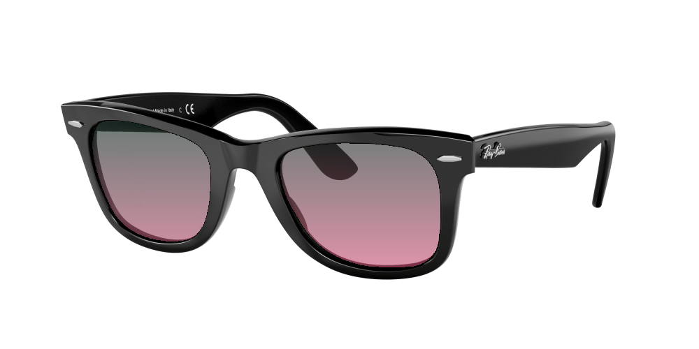 Ray Ban RB2140 135831 Wayfarer Ray Ban RB2140 135831 Wayfarer