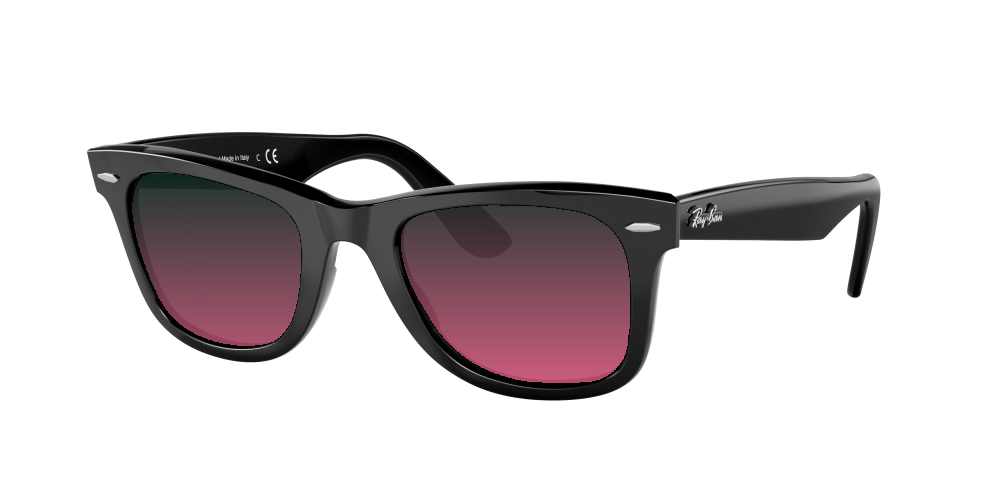 Ray Ban RB2140 135831 Wayfarer Ray Ban RB2140 135831 Wayfarer