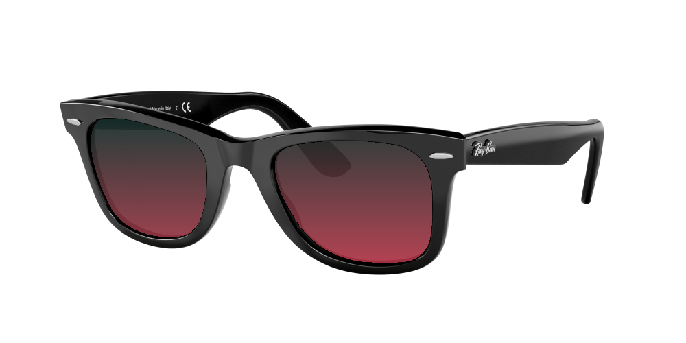 Ray Ban RB2140 135831 Wayfarer Ray Ban RB2140 135831 Wayfarer