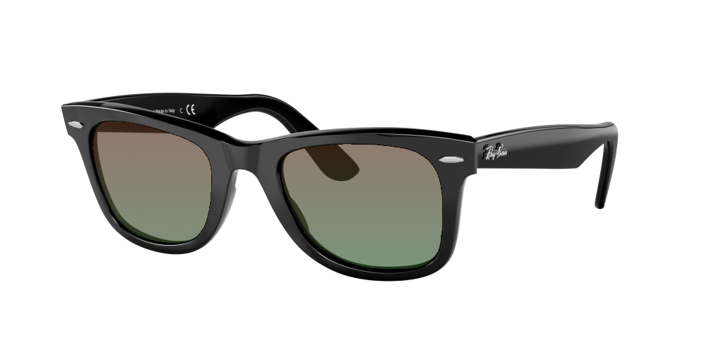 Ray Ban RB2140 135831 Wayfarer Ray Ban RB2140 135831 Wayfarer
