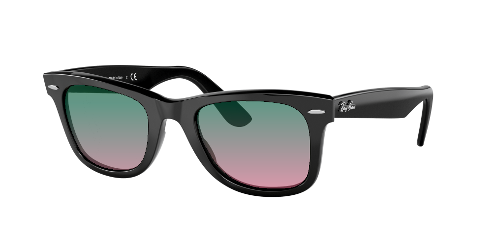 Ray Ban RB2140 135831 Wayfarer Ray Ban RB2140 135831 Wayfarer