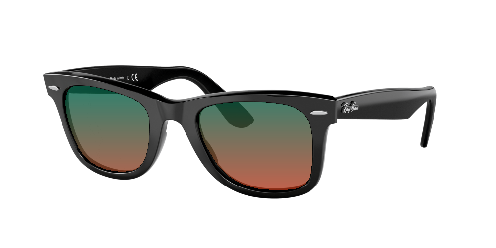 Ray Ban RB2140 135831 Wayfarer Ray Ban RB2140 135831 Wayfarer