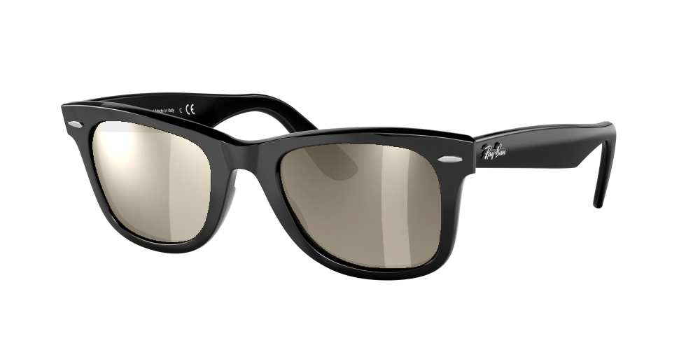 Ray Ban RB2140 135831 Wayfarer Ray Ban RB2140 135831 Wayfarer