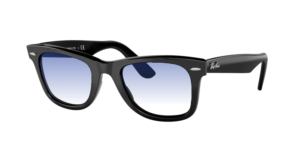 Ray Ban RB2140 135831 Wayfarer Ray Ban RB2140 135831 Wayfarer