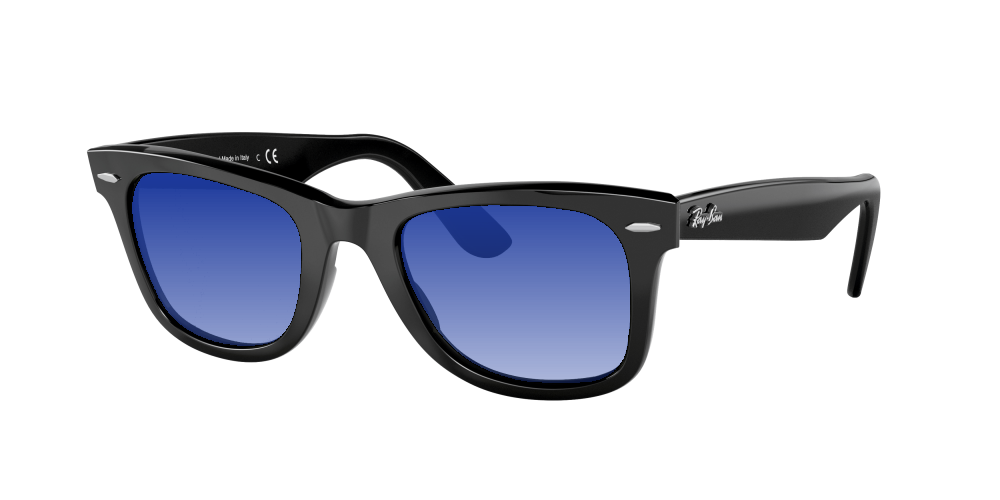 Ray-Ban RB2140 135831 Wayfarer Ray-Ban RB2140 135831 Wayfarer
