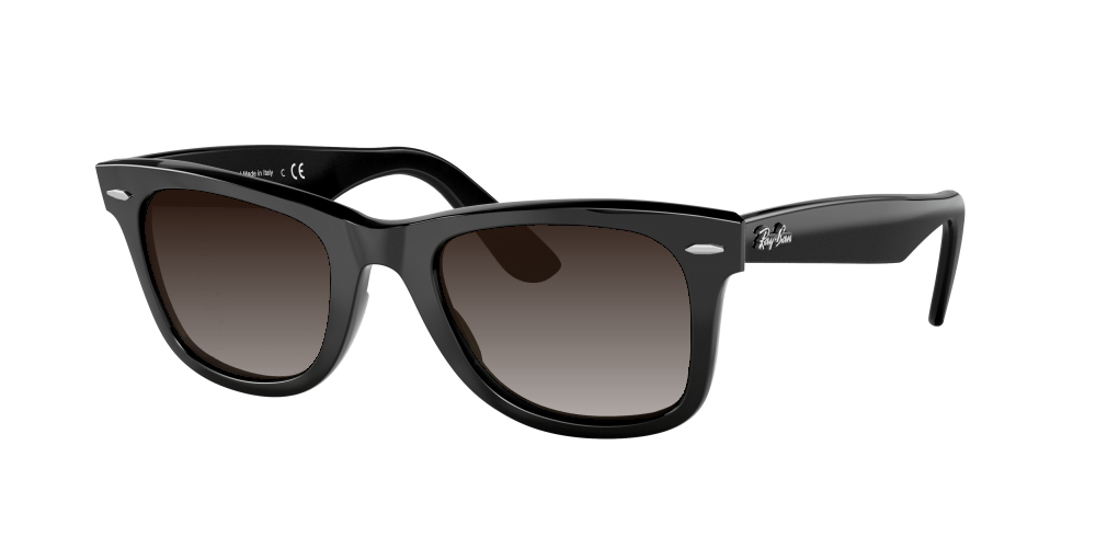 Ray Ban RB2140 135831 Wayfarer Ray Ban RB2140 135831 Wayfarer