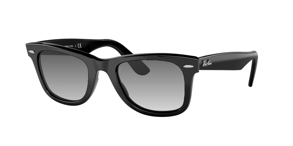 Ray Ban RB2140 135831 Wayfarer Ray Ban RB2140 135831 Wayfarer