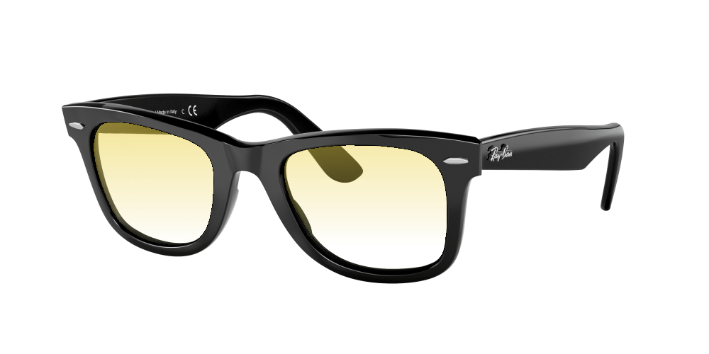 Ray Ban RB2140 135831 Wayfarer Ray Ban RB2140 135831 Wayfarer