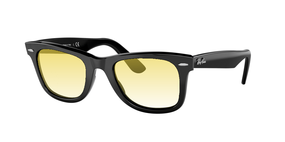 Ray Ban RB2140 135831 Wayfarer Ray Ban RB2140 135831 Wayfarer