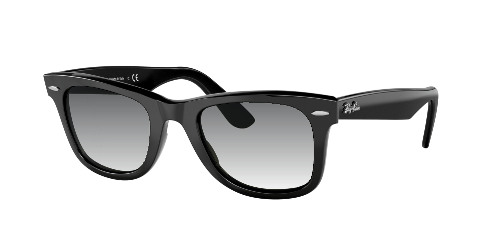 Ray Ban RB2140 135831 Wayfarer Ray Ban RB2140 135831 Wayfarer
