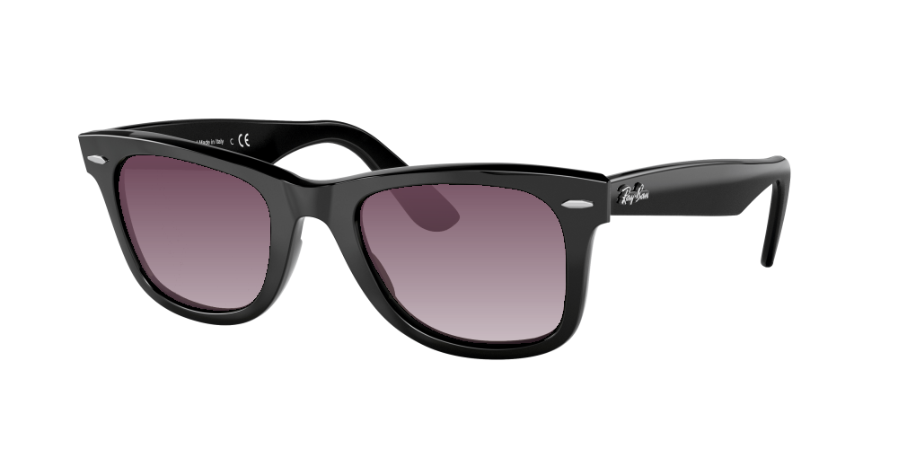 Ray Ban RB2140 135831 Wayfarer Ray Ban RB2140 135831 Wayfarer