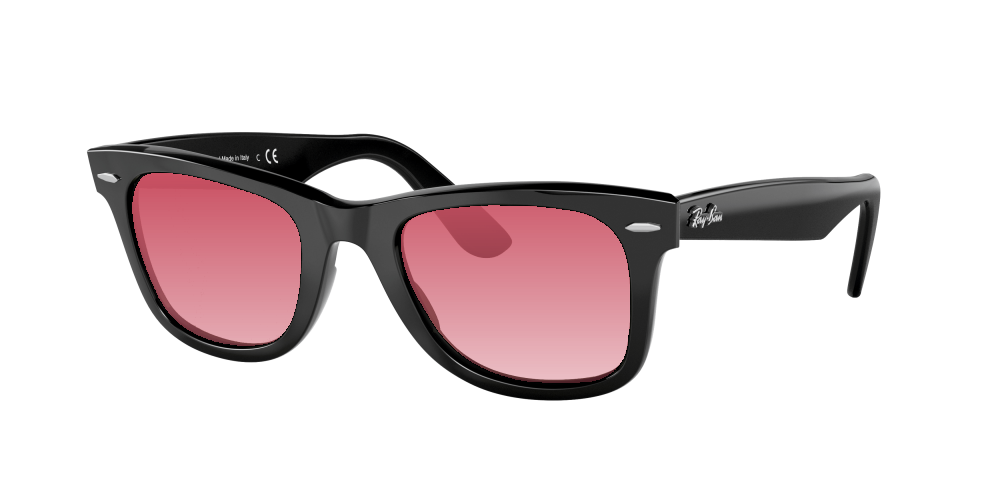 Ray-Ban RB2140 135831 Wayfarer Ray-Ban RB2140 135831 Wayfarer