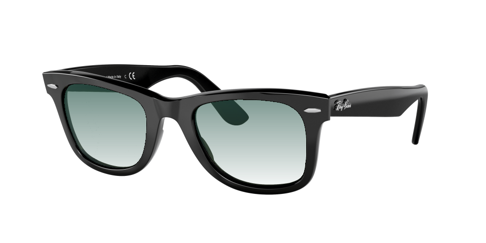 Ray Ban RB2140 135831 Wayfarer Ray Ban RB2140 135831 Wayfarer
