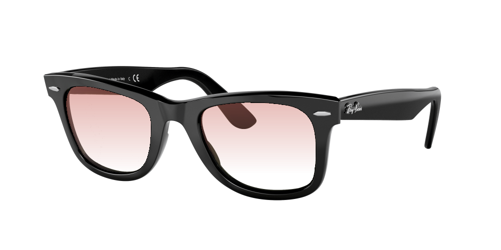 Ray Ban RB2140 135831 Wayfarer Ray Ban RB2140 135831 Wayfarer