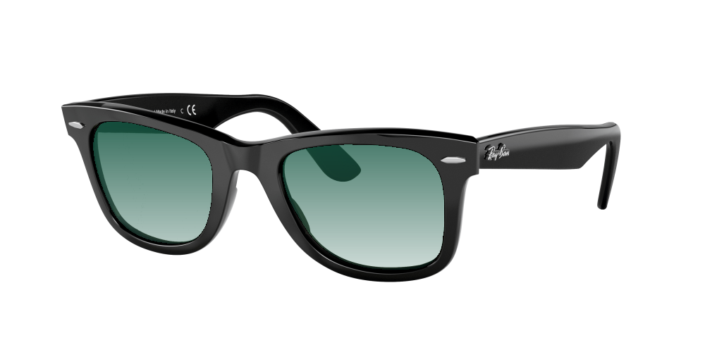 Ray Ban RB2140 135831 Wayfarer Ray Ban RB2140 135831 Wayfarer