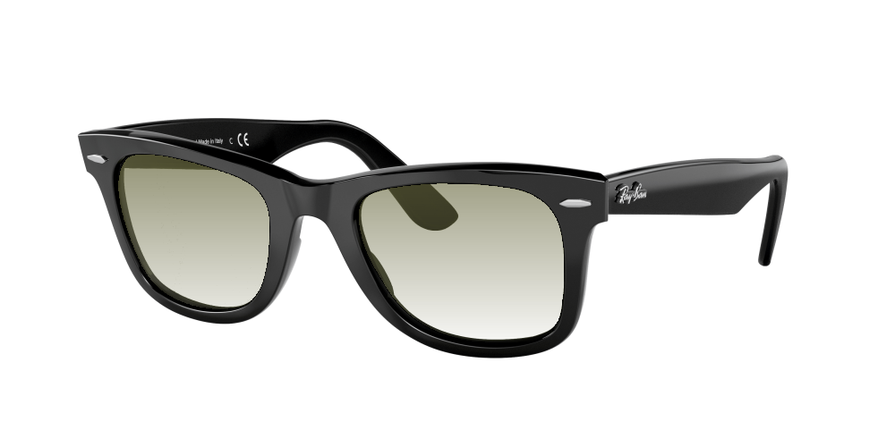 Ray Ban RB2140 135831 Wayfarer Ray Ban RB2140 135831 Wayfarer