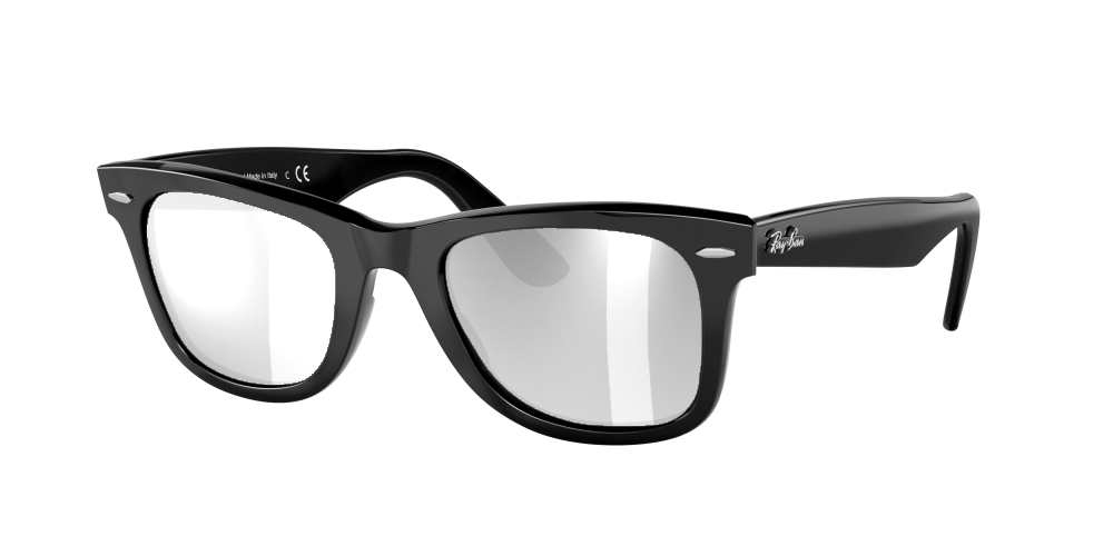 Ray-Ban RB2140 135831 Wayfarer Ray-Ban RB2140 135831 Wayfarer
