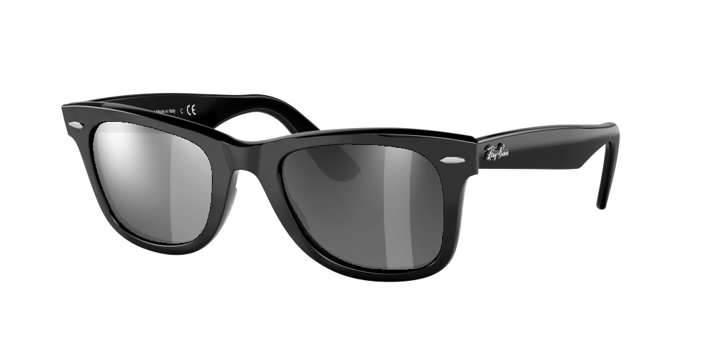 Ray-Ban RB2140 135831 Wayfarer Ray-Ban RB2140 135831 Wayfarer