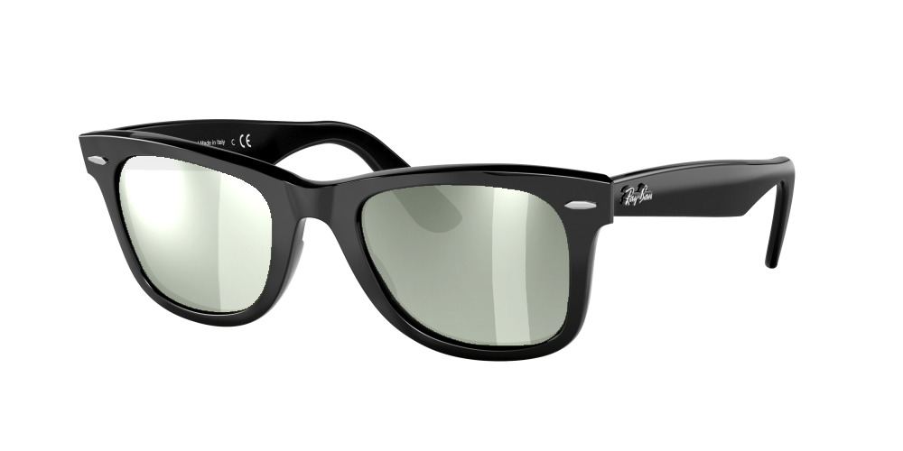 Ray Ban RB2140 135831 Wayfarer Ray Ban RB2140 135831 Wayfarer