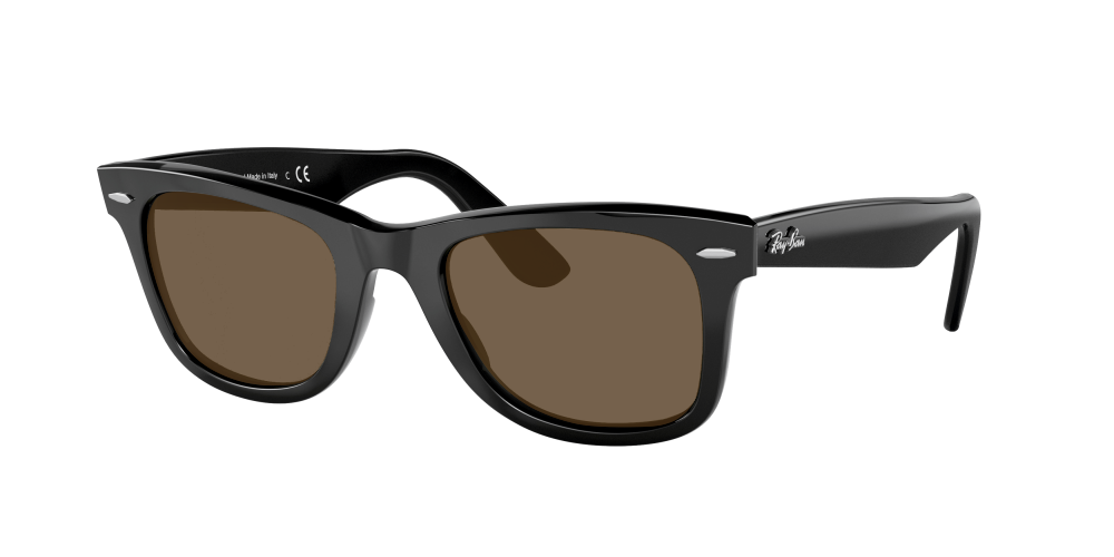 Ray Ban RB2140 135831 Wayfarer Ray Ban RB2140 135831 Wayfarer