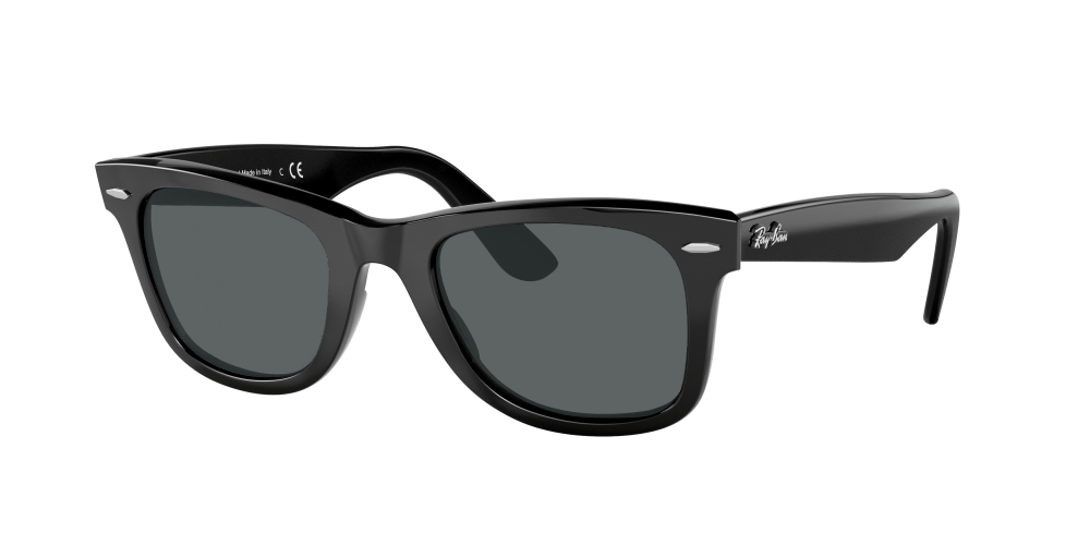 Ray Ban RB2140 135831 Wayfarer Ray Ban RB2140 135831 Wayfarer